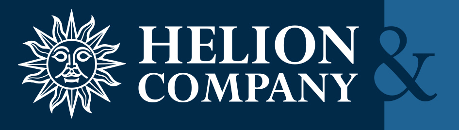 Helion & Company Helion & Company