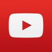 Subscribe to us on YouTube YouTube